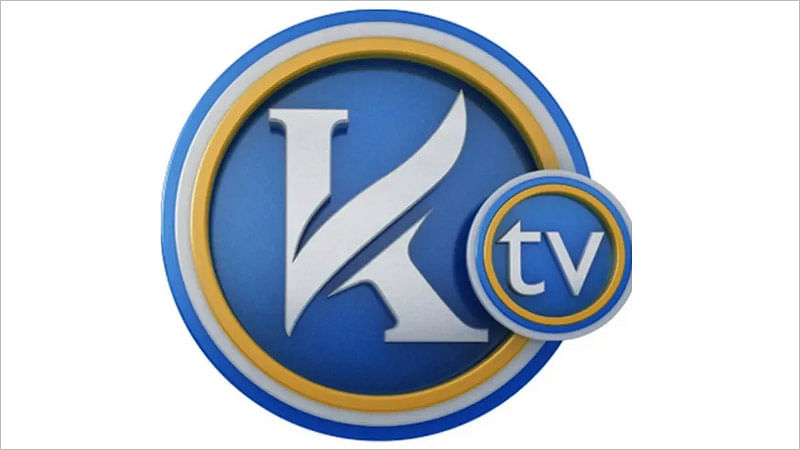 KTV