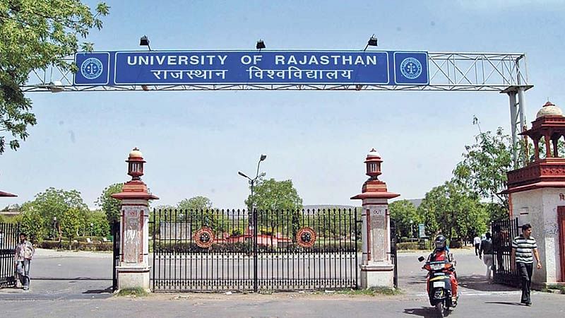 rajsthanUniversity454122