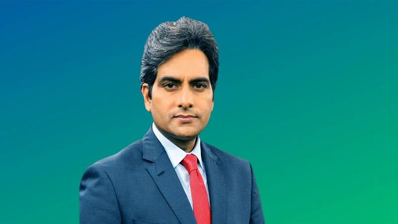 sudhirChaudhary54