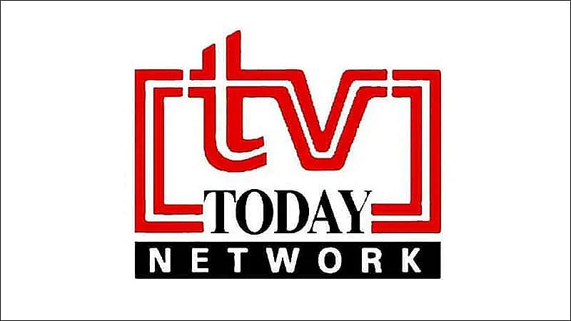 TV Today