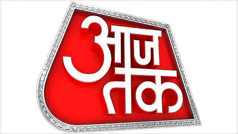 AajTak