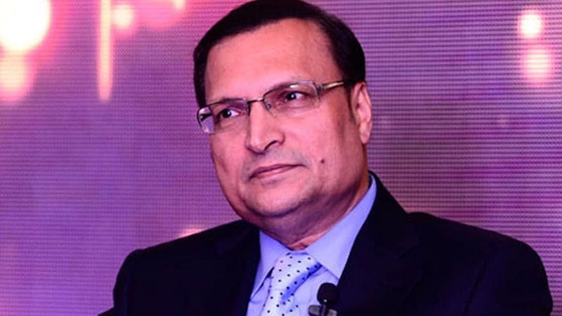 rajatsharma54787