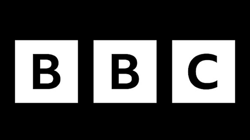 BBC