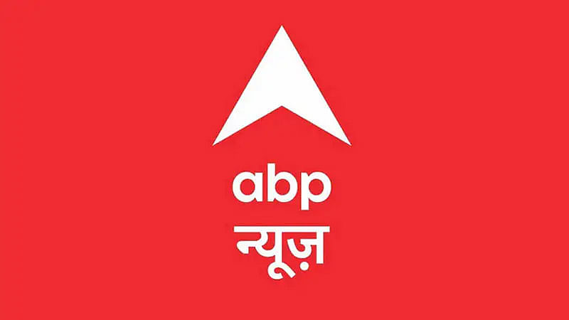 ABP News