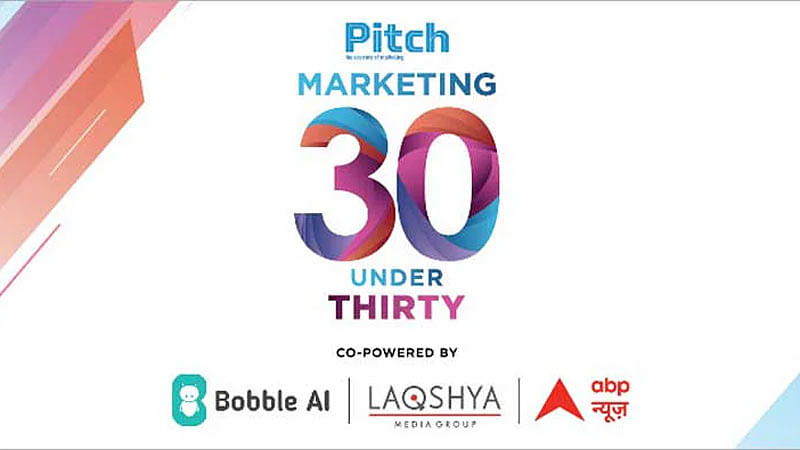 PitchMarketing545481