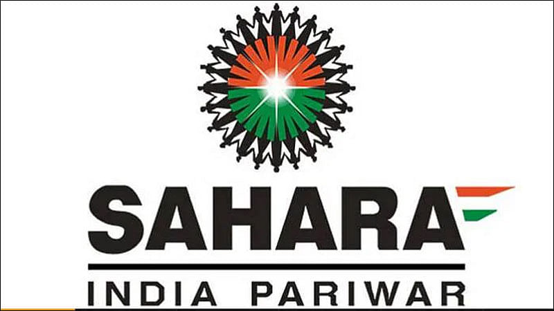 Sahara India