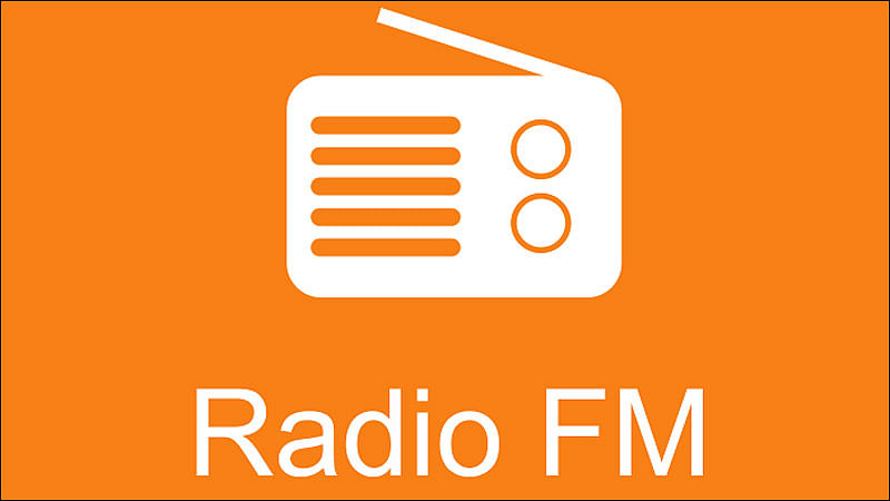 Radio FM