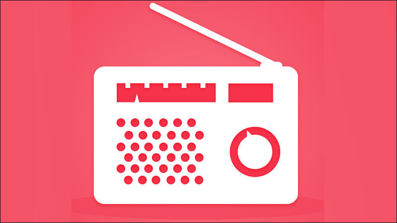 FM Radio