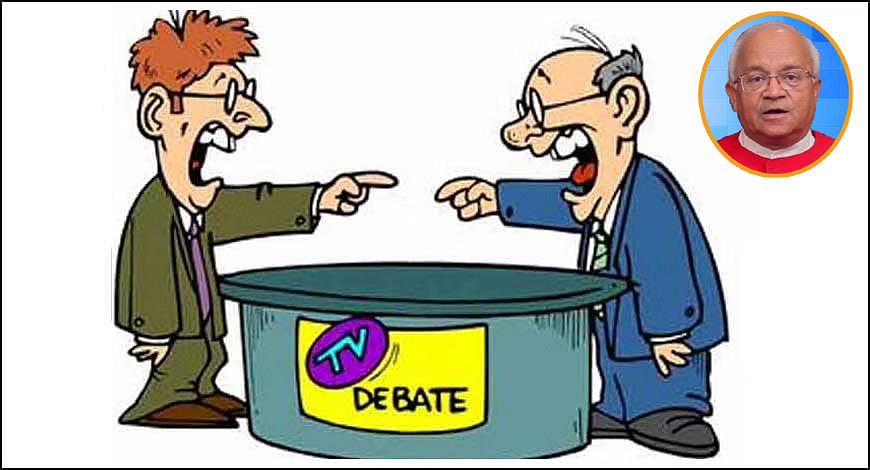 tvdebate45215