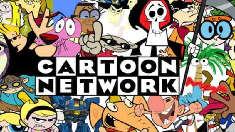 CartoonNetwork548721