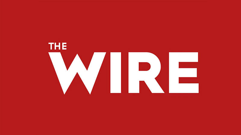 thewire452655