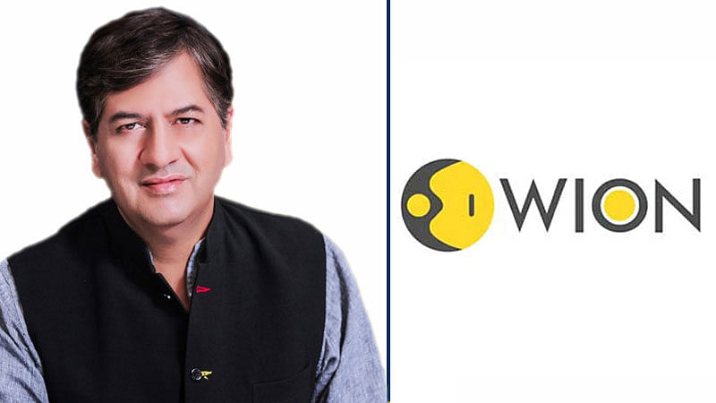 Vikram-WION445.jpg