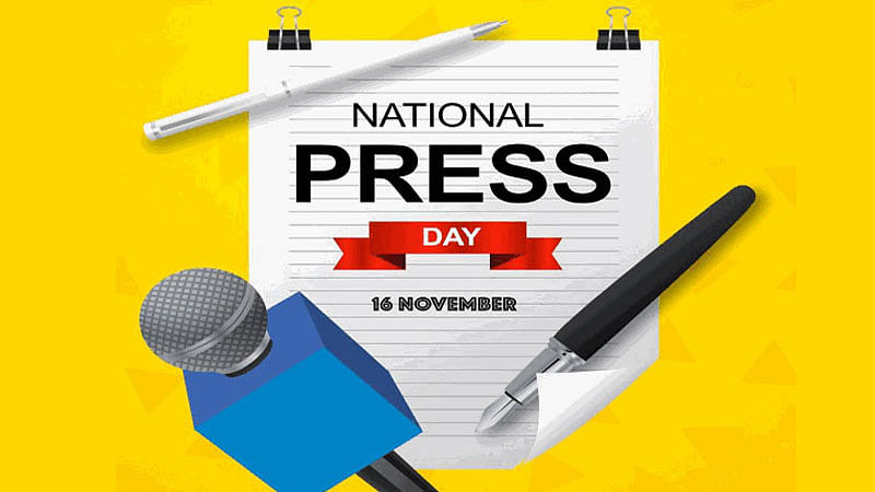 NationalPressDay8545