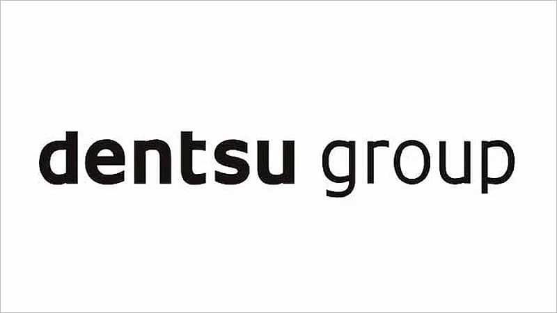 Dentsu