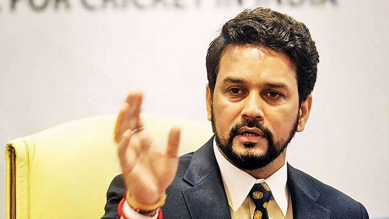 AnuragThakur4525658