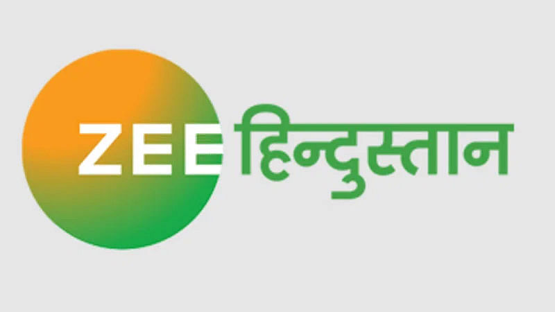 Zee Hindustan