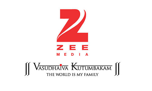 Zee-media