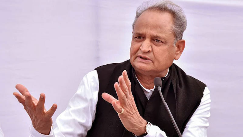 AshokGehlot4548