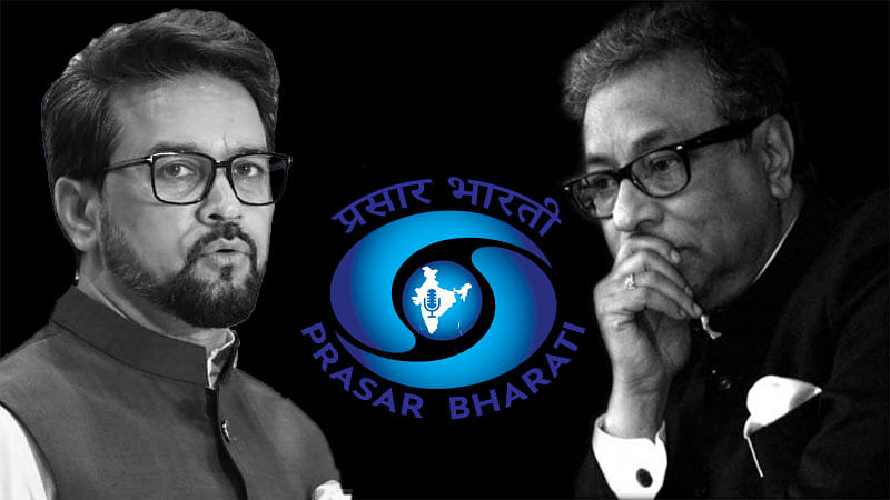 prasarbharati45