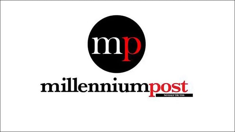 Millennium Post