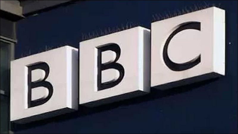 BBC