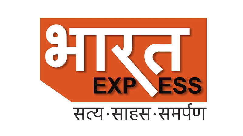 BharatExpress4518745