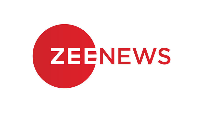 ZeeNews5874