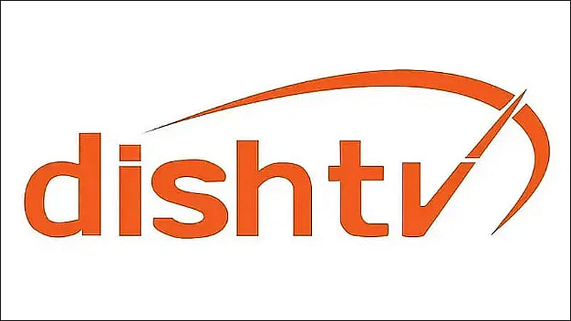 DishTV