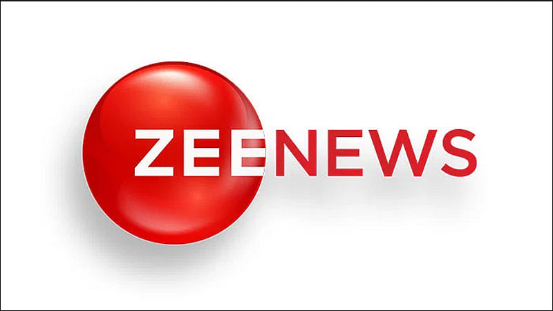 Zee News