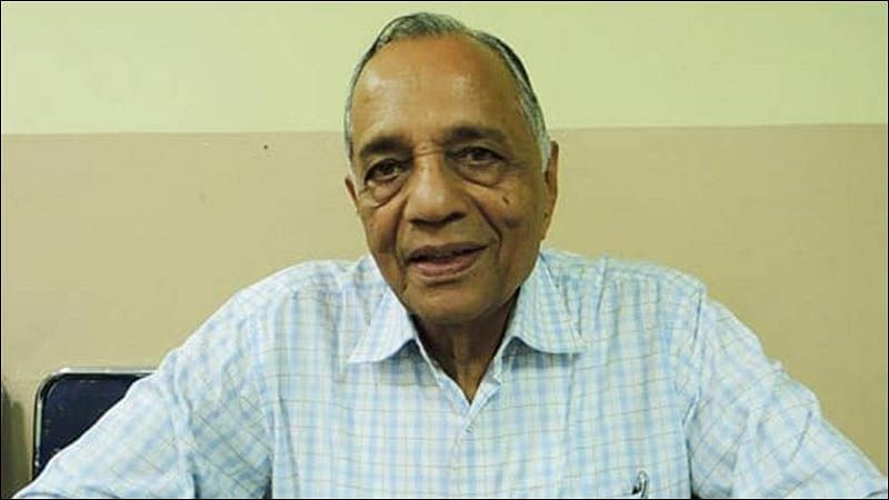 Abhay Chhajlani