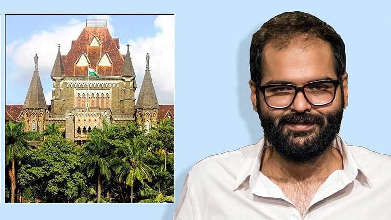 KunalKamra5445