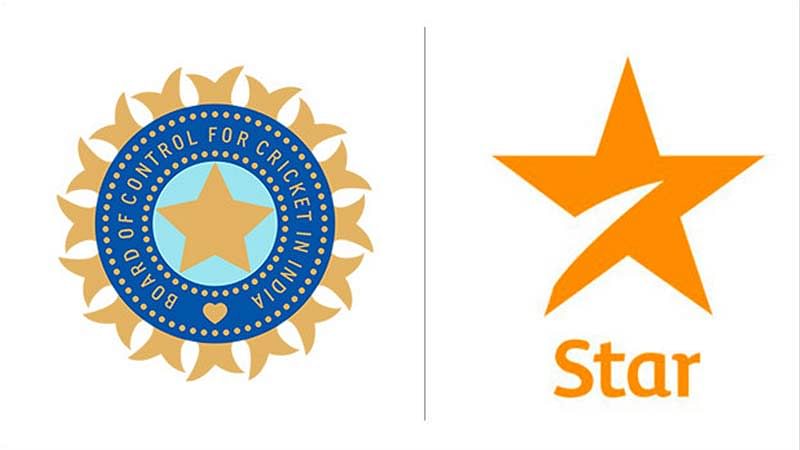 BCCI-STAR78512