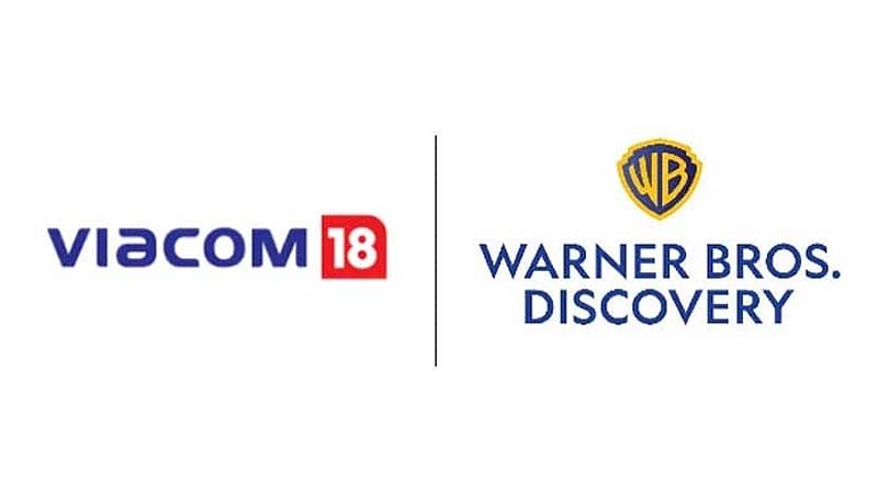 Viacom18-84512