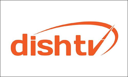 dishtv