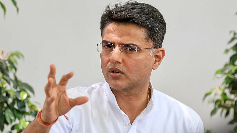 SachinPilot785451