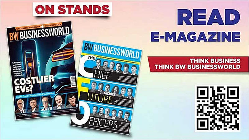 BW-BusinessWorld7851