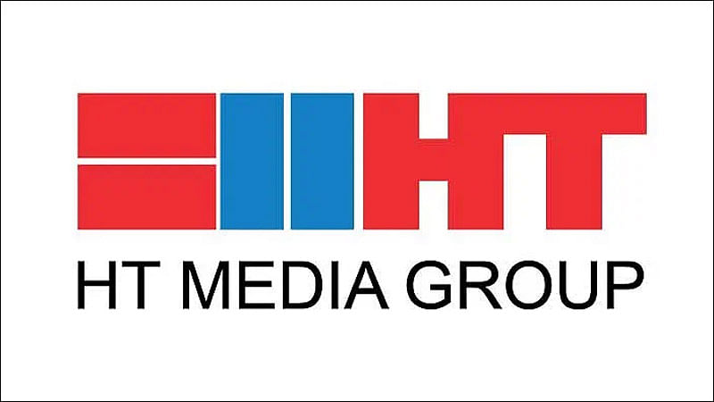 HT Media