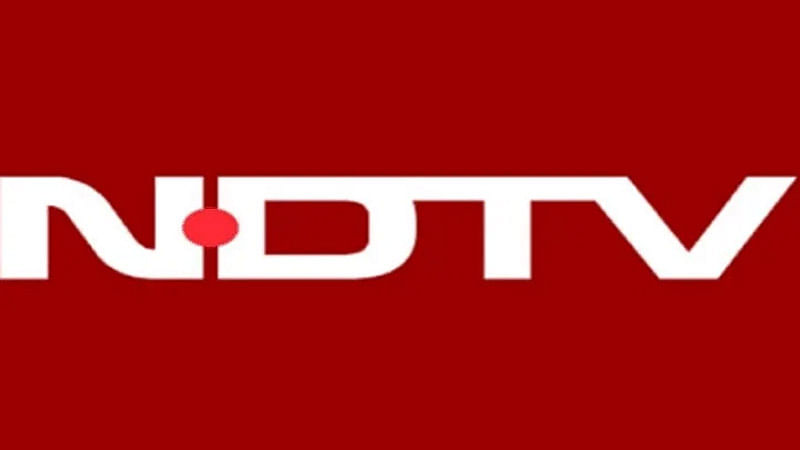 NDTV