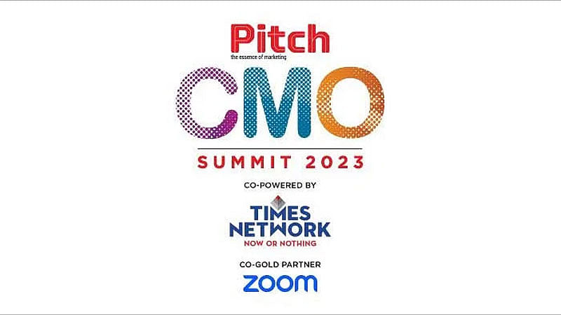 PitchCmoSummit51220