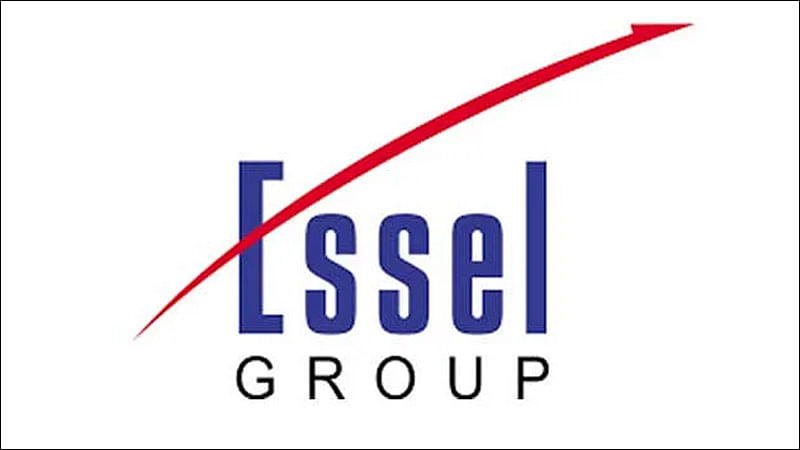 Essel Group