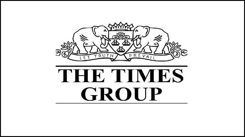 TimesGroup784544