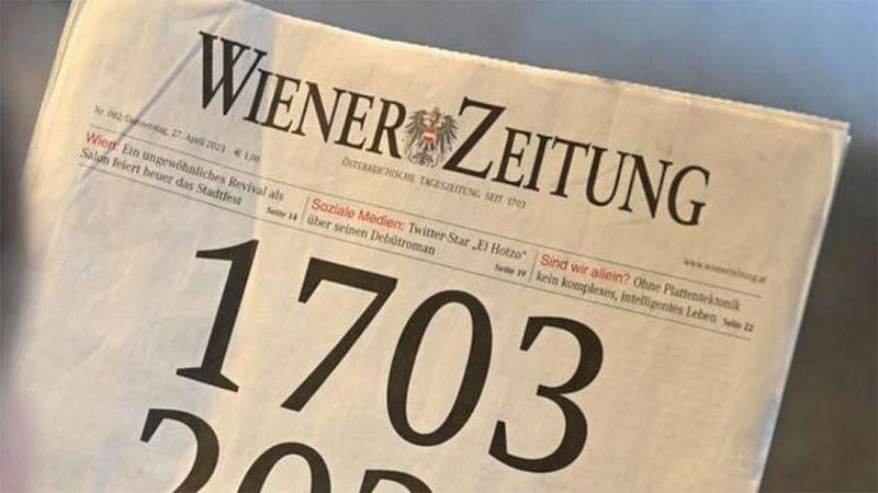 WinnerZeitung8541