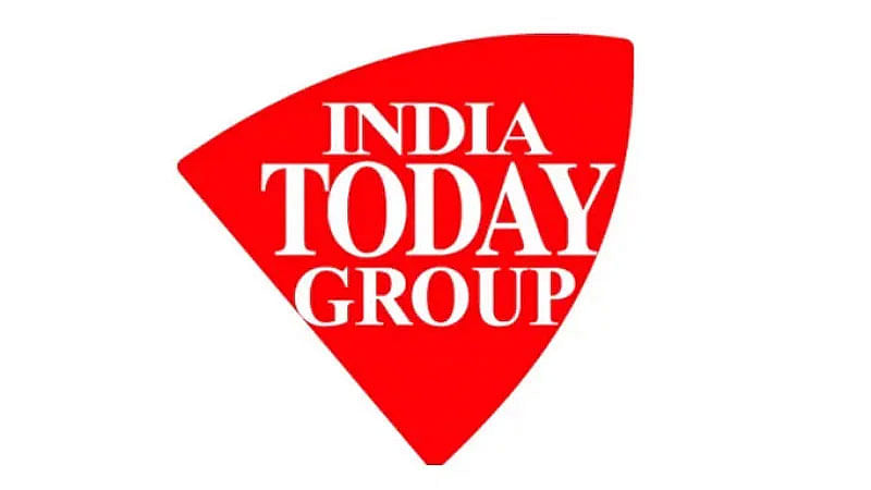 India Today