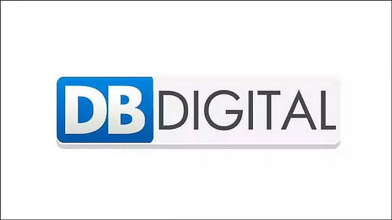 DB Digital