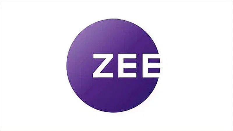 Zee