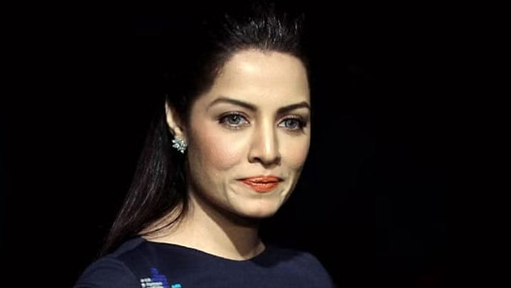 celina-jaitly1395