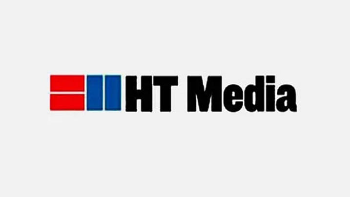 HTMedia8984