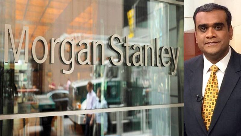 MorganStanley451244