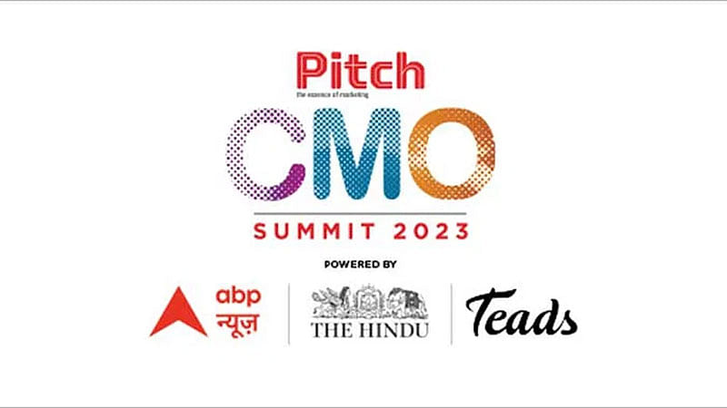 PitchCMOSummit78556