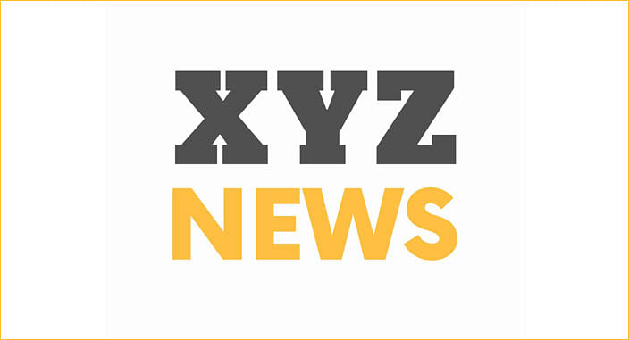 XYZNews87410